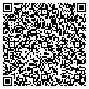 QR code with Evening Shade contacts