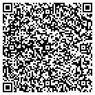 QR code with East Coast Solar Products contacts