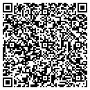QR code with Timely Neuropathy Testing LLC contacts