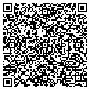 QR code with Melhorn Brother's Feed contacts