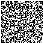 QR code with Advance Intergative Health Alliance LLC contacts
