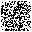 QR code with Fabricreations contacts