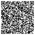 QR code with Paul R Mcculley contacts