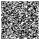 QR code with Country Canvas contacts