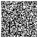 QR code with T J M Inspection Service Ll contacts