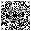 QR code with Blossom Towing Inc contacts
