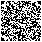 QR code with Tilley Temperature Control contacts