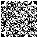 QR code with Gabriellas Accents contacts