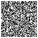 QR code with Craig Watson contacts