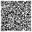 QR code with Blythe Freeway Towing contacts