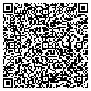 QR code with Entertaiment Plus contacts