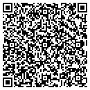 QR code with Bjc Medical Group contacts