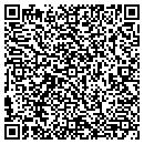 QR code with Golden Scissors contacts
