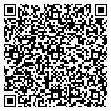 QR code with bigtexmacekartphotos contacts
