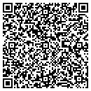 QR code with Creartist LLC contacts