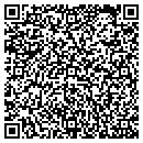QR code with Pearson Painting Co contacts