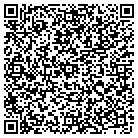 QR code with Creativity Within Reason contacts