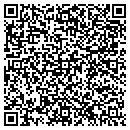 QR code with Bob Cass Towing contacts