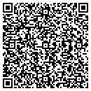 QR code with Dippin' Dots contacts