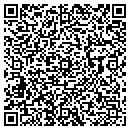 QR code with Tridrill Inc contacts