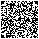QR code with Fields Excavating contacts
