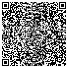 QR code with Eagle Towing Transport contacts