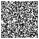 QR code with Custom Saddlery contacts