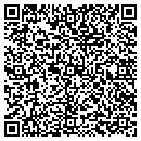 QR code with Tri Star Ndt Inspection contacts