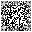QR code with Pelton Painting contacts