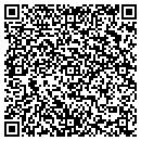 QR code with Pedr0zas Flowers contacts