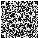 QR code with Springdale Jr Feedmill contacts