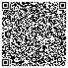 QR code with Eagle View Transportation contacts