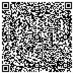 QR code with Finishing Touch Blade Service LLC contacts