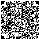 QR code with Bob's Towing contacts