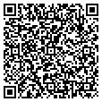 QR code with Fhtm contacts