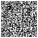 QR code with Divine Events LLC contacts