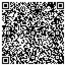 QR code with Strickland Feed Store contacts