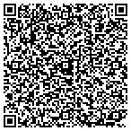 QR code with Todd's Affordable Heating And Airconditioning contacts