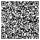 QR code with Tubular Solutions Inc contacts