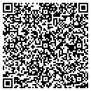 QR code with Bob's Tow Service contacts