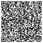 QR code with Tom Land Heating & Air Cond contacts