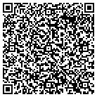QR code with Fisher Wellness Center contacts