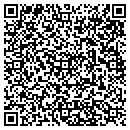 QR code with Performance Painting contacts
