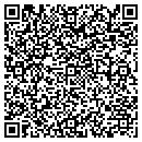 QR code with Bob's Wrecking contacts