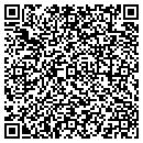 QR code with Custom Memoirs contacts