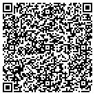 QR code with Florissant In-Home Health contacts