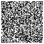 QR code with Bob Towing Baldwin Park contacts