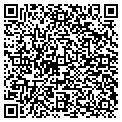 QR code with Tony & Kimberly Huff contacts
