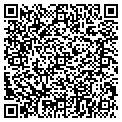 QR code with Abbey Gallery contacts