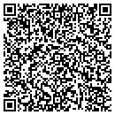 QR code with Daisy De Puthod contacts